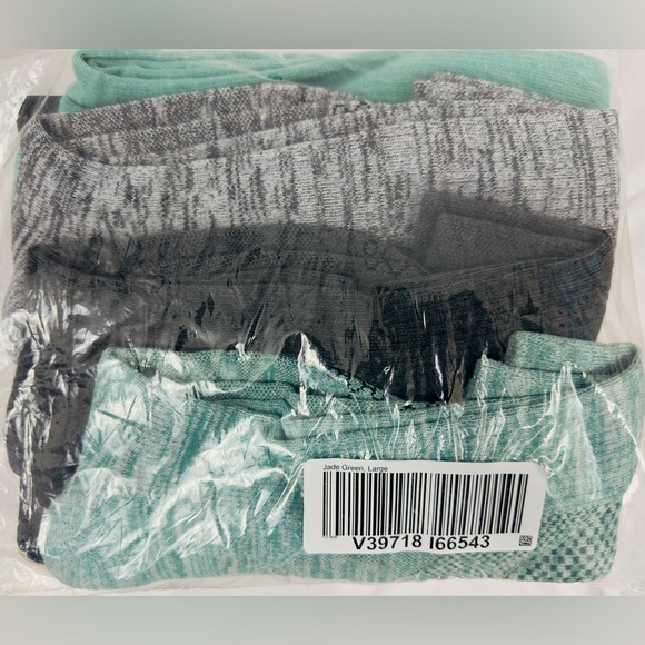 TommieCopper 4Pack Men’s OTC Nanoglide Compression Socks Large (12-14.… - Picture 3 of 7